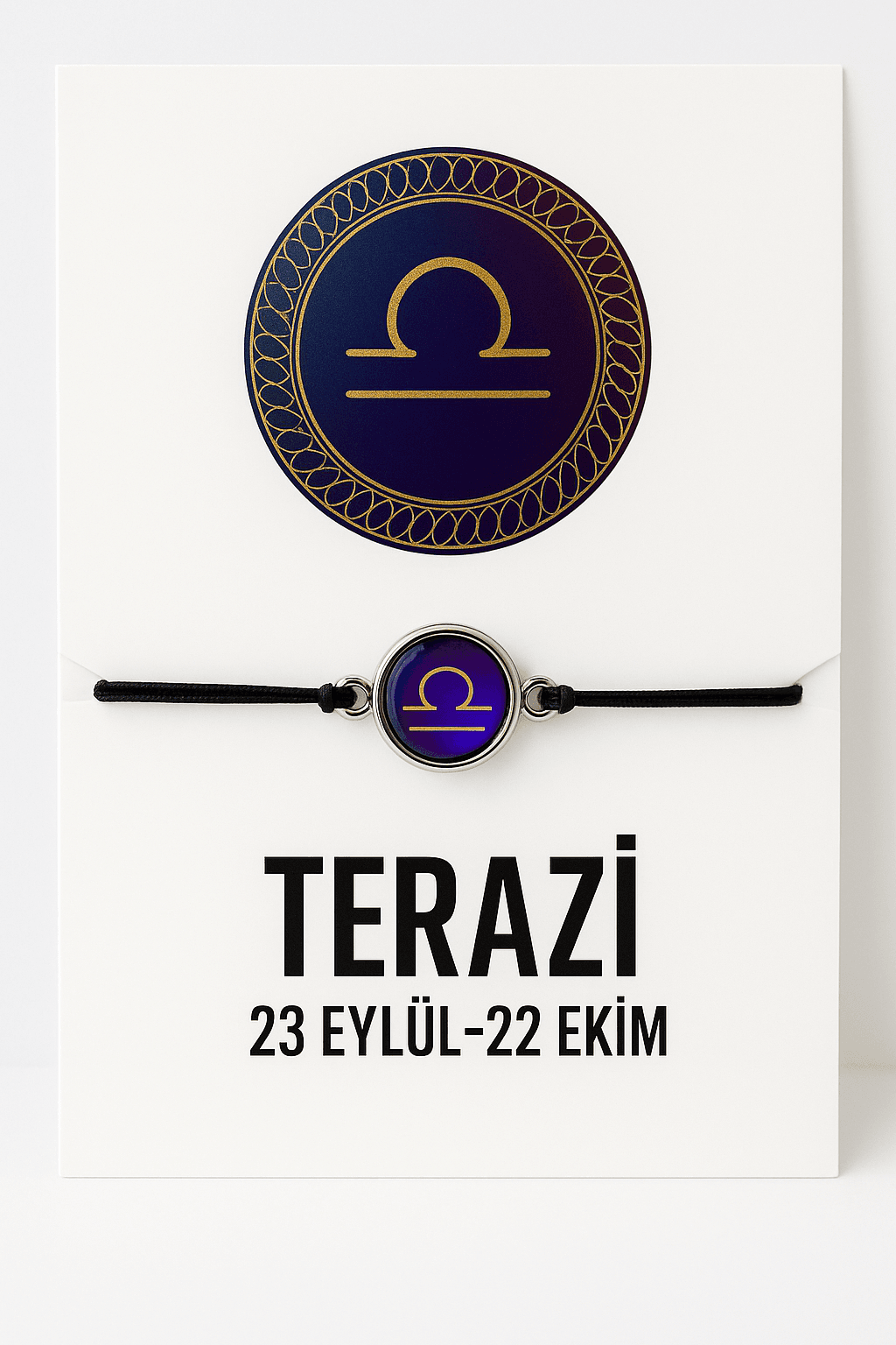 Çok Renkli 3