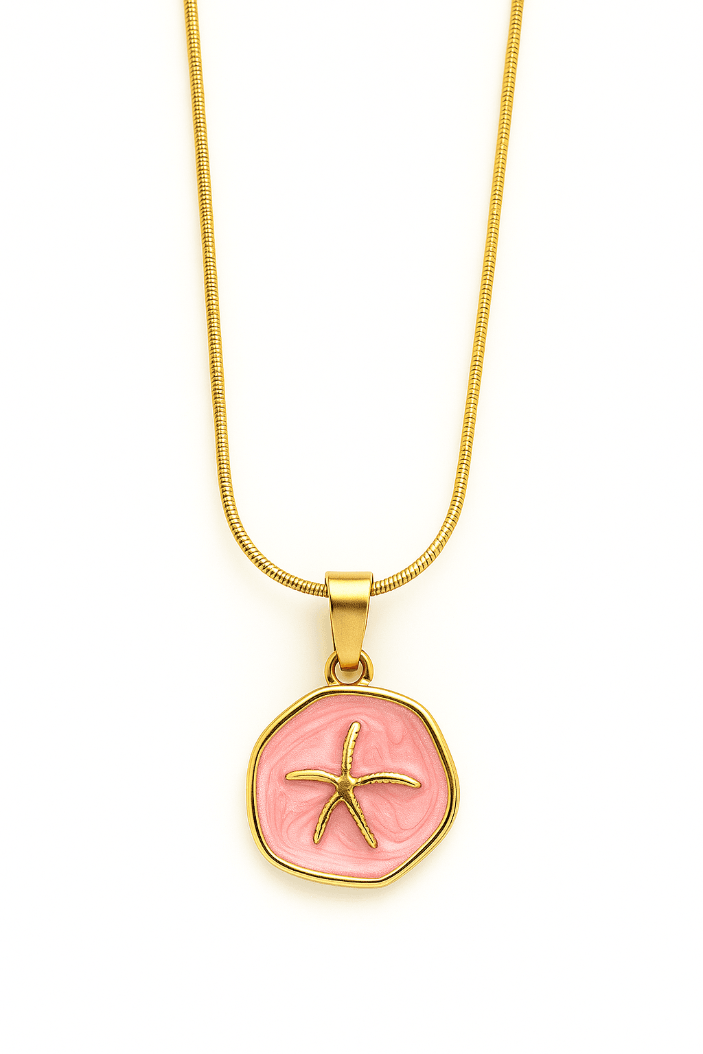 Pembe