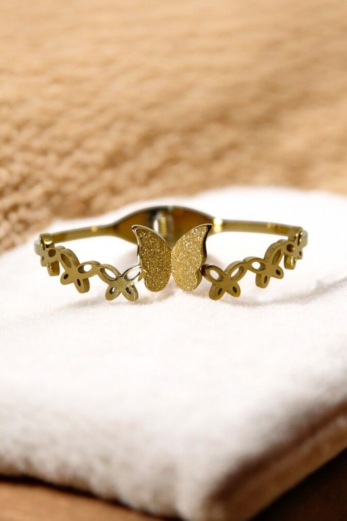 gold 4