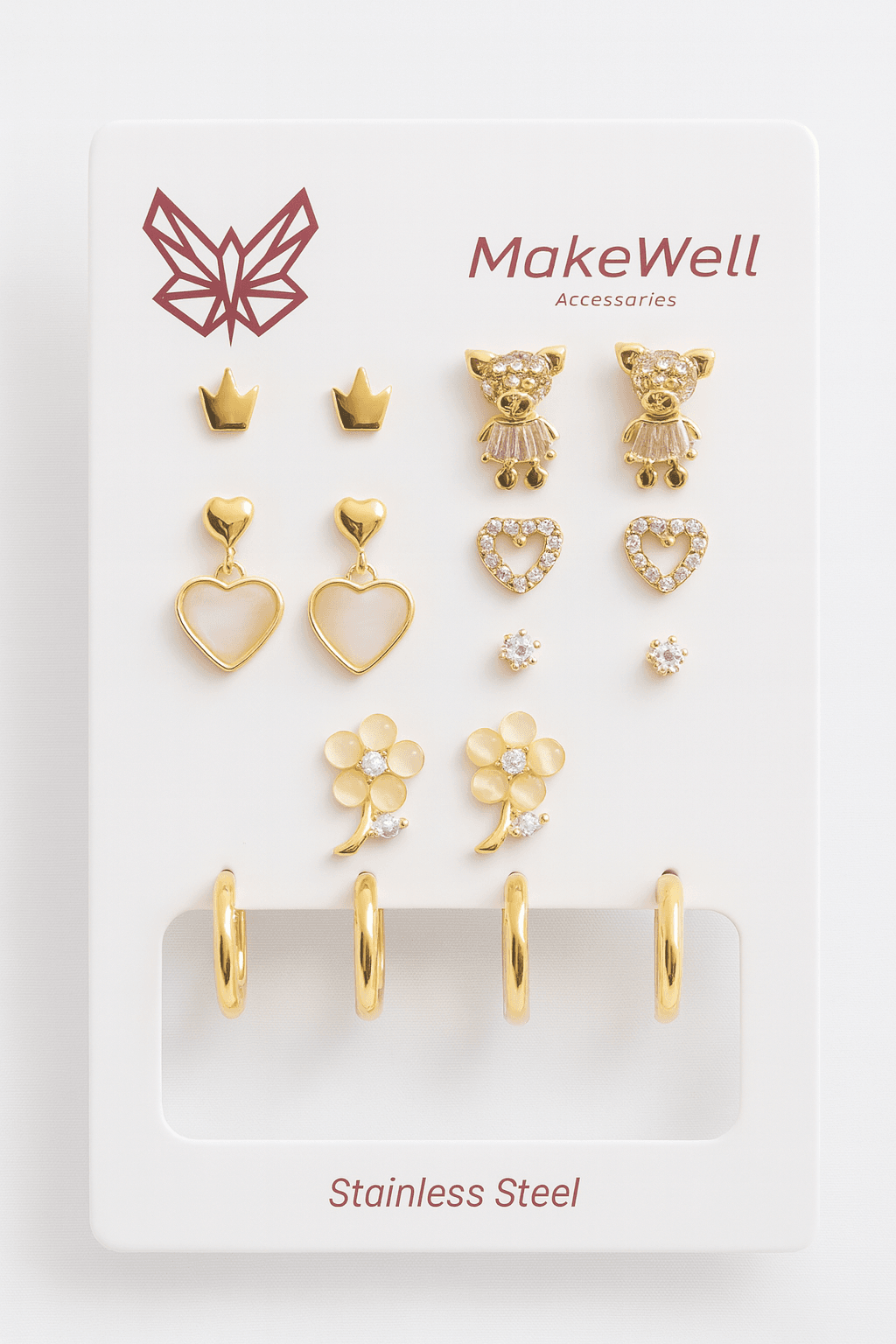 Gold 2
