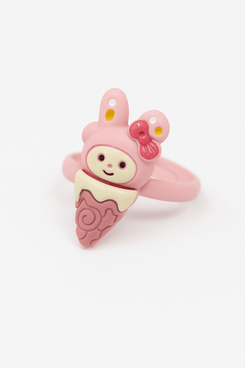 pembe 2
