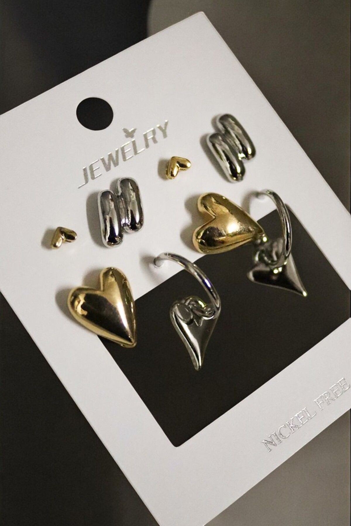 gold 3