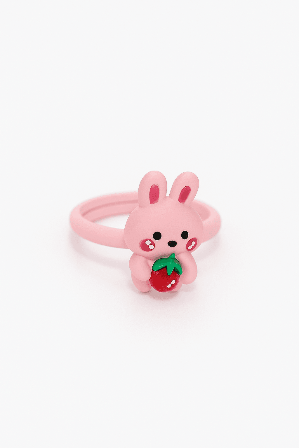 pembe 2