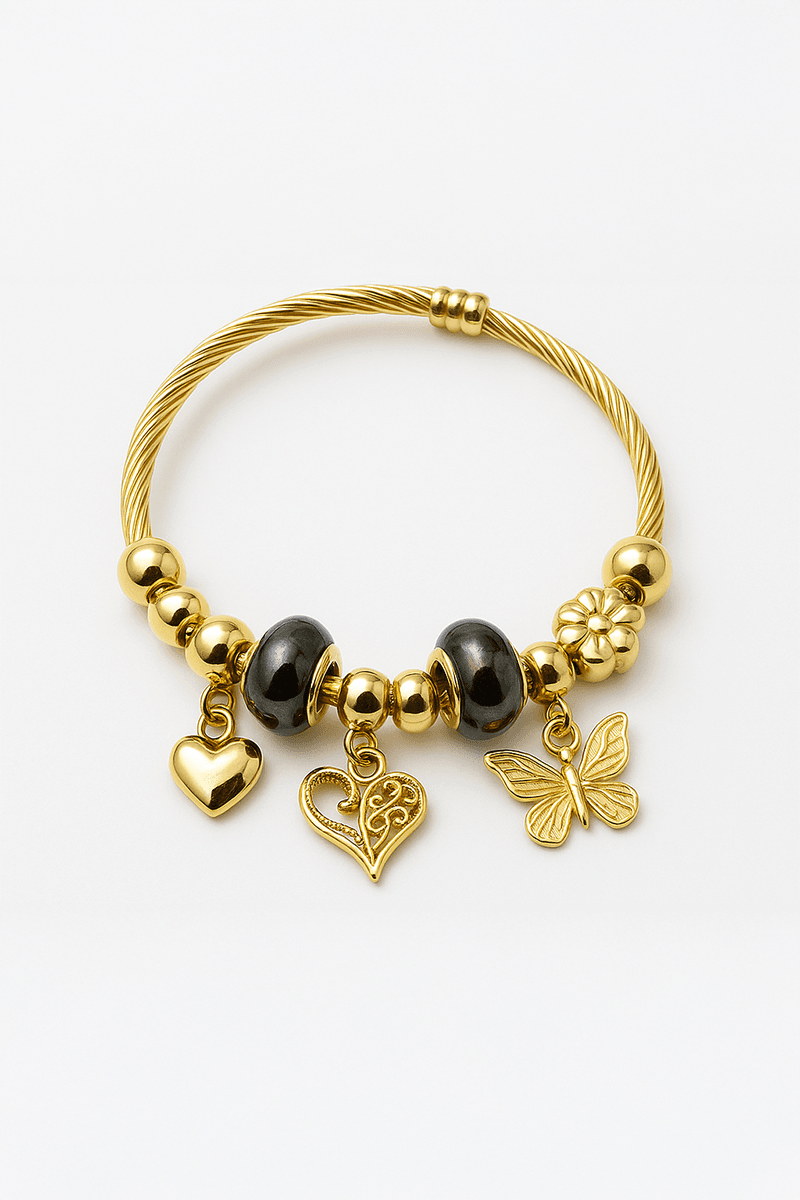 gold 6