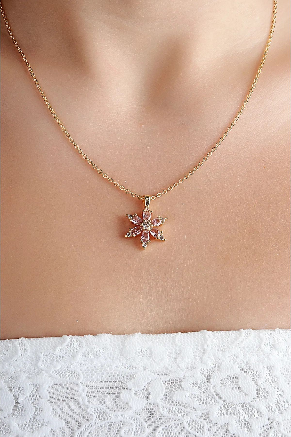 Pembe-Gold