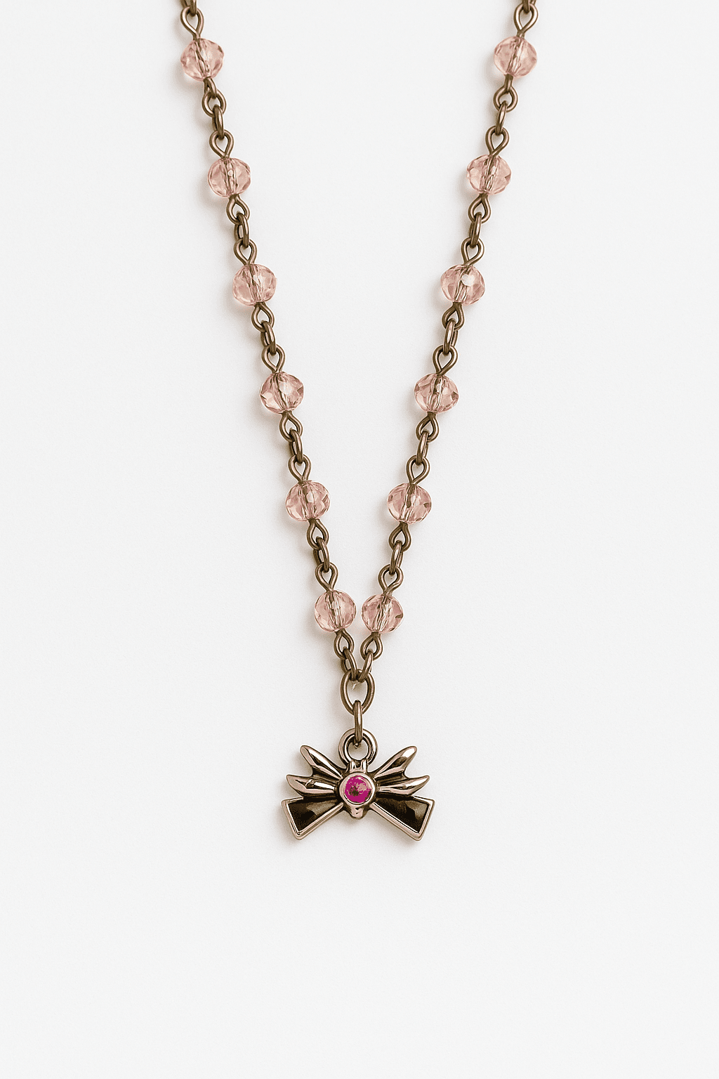 pembe 2