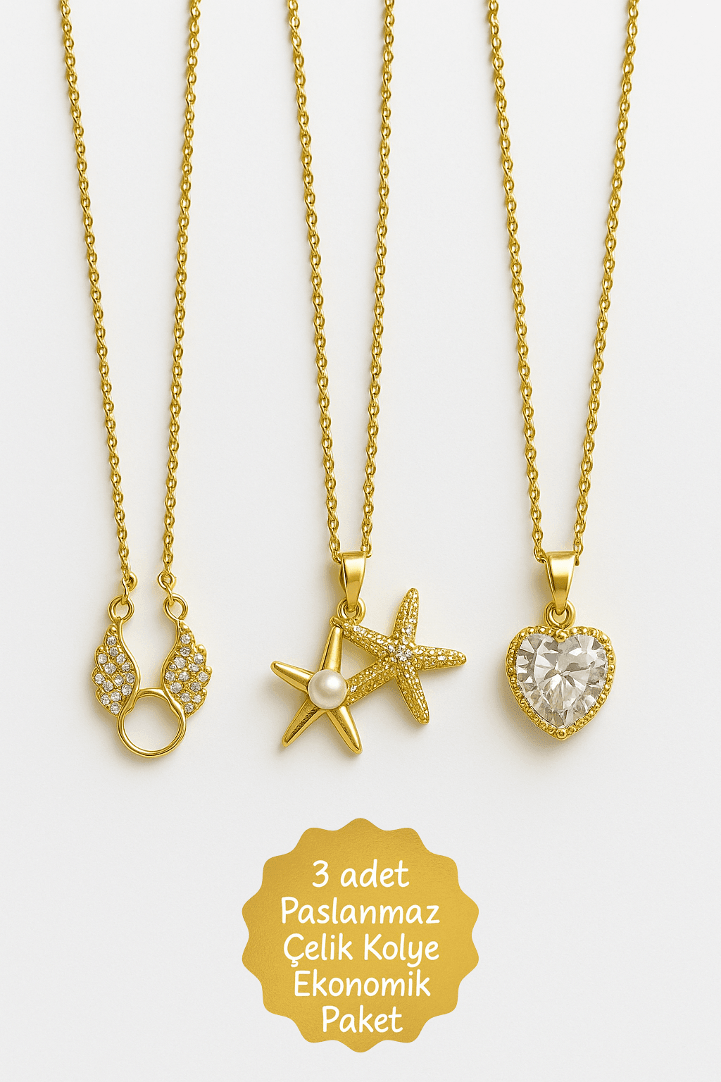 gold 3
