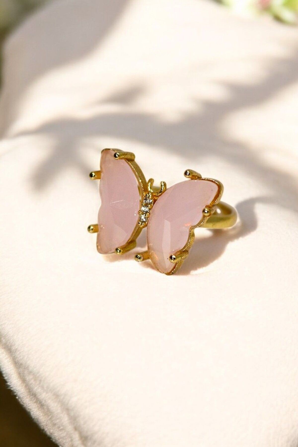 Pembe