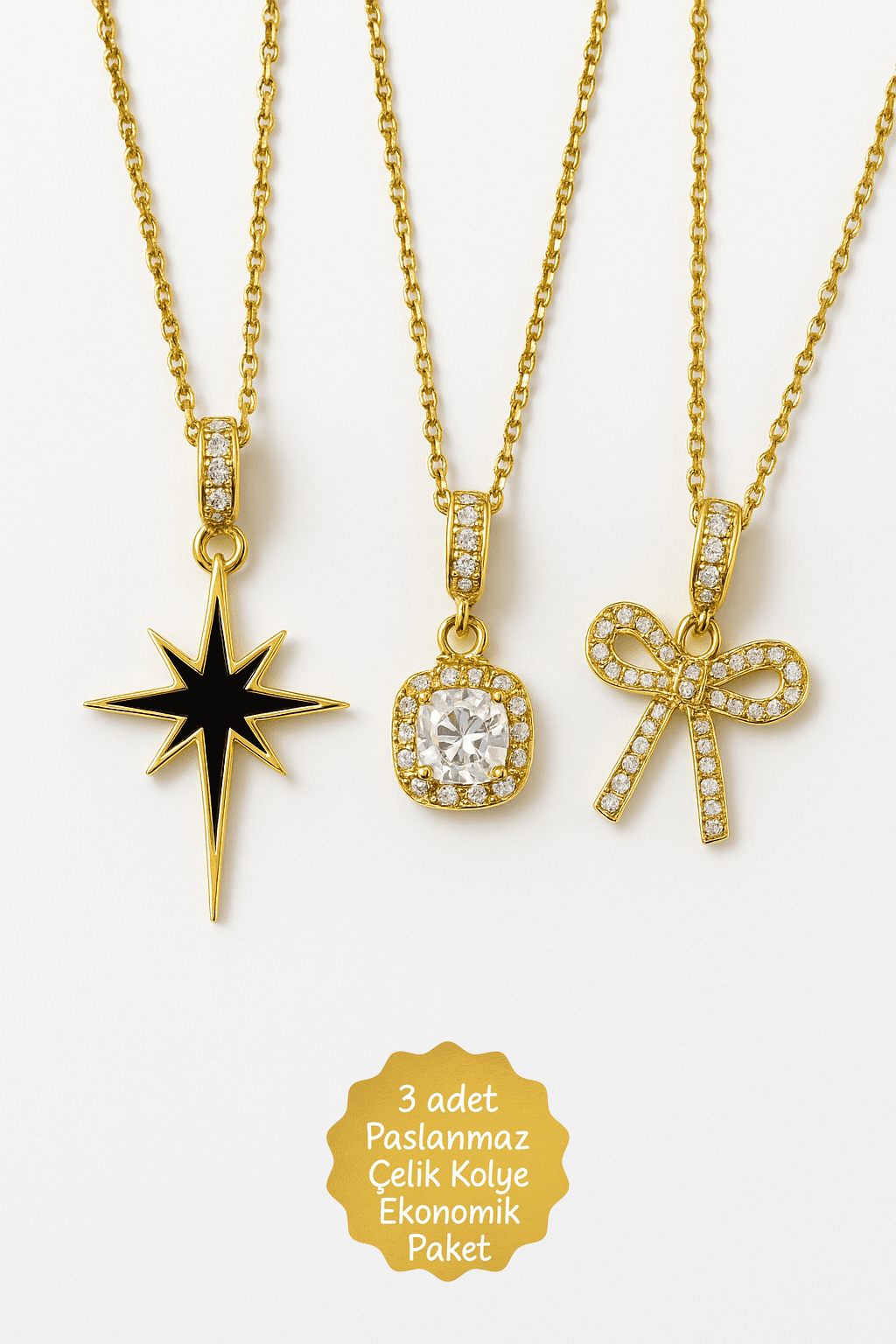 Gold 2