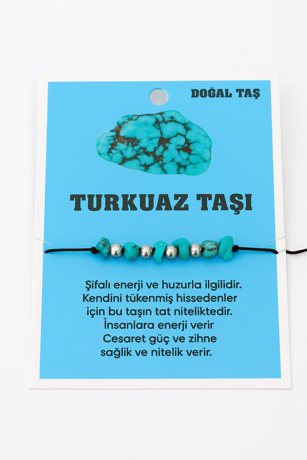 Çok Renkli 5