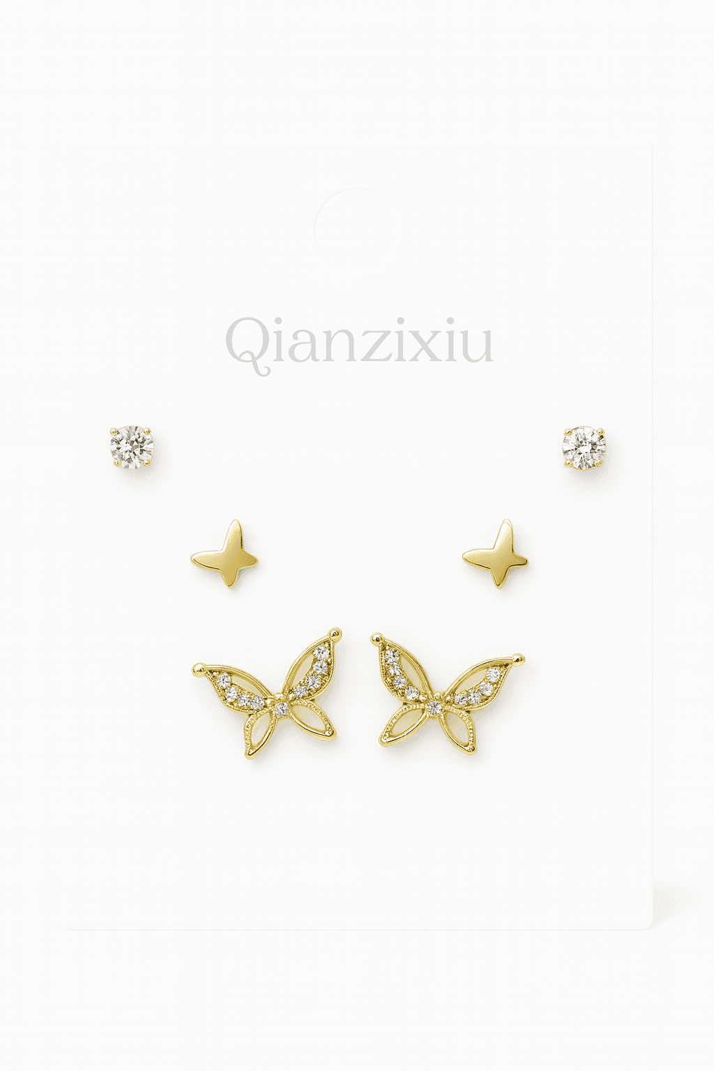 gold 3