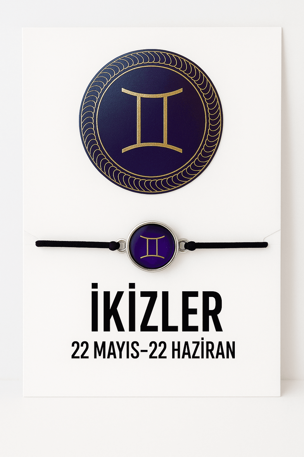 Çok Renkli 4