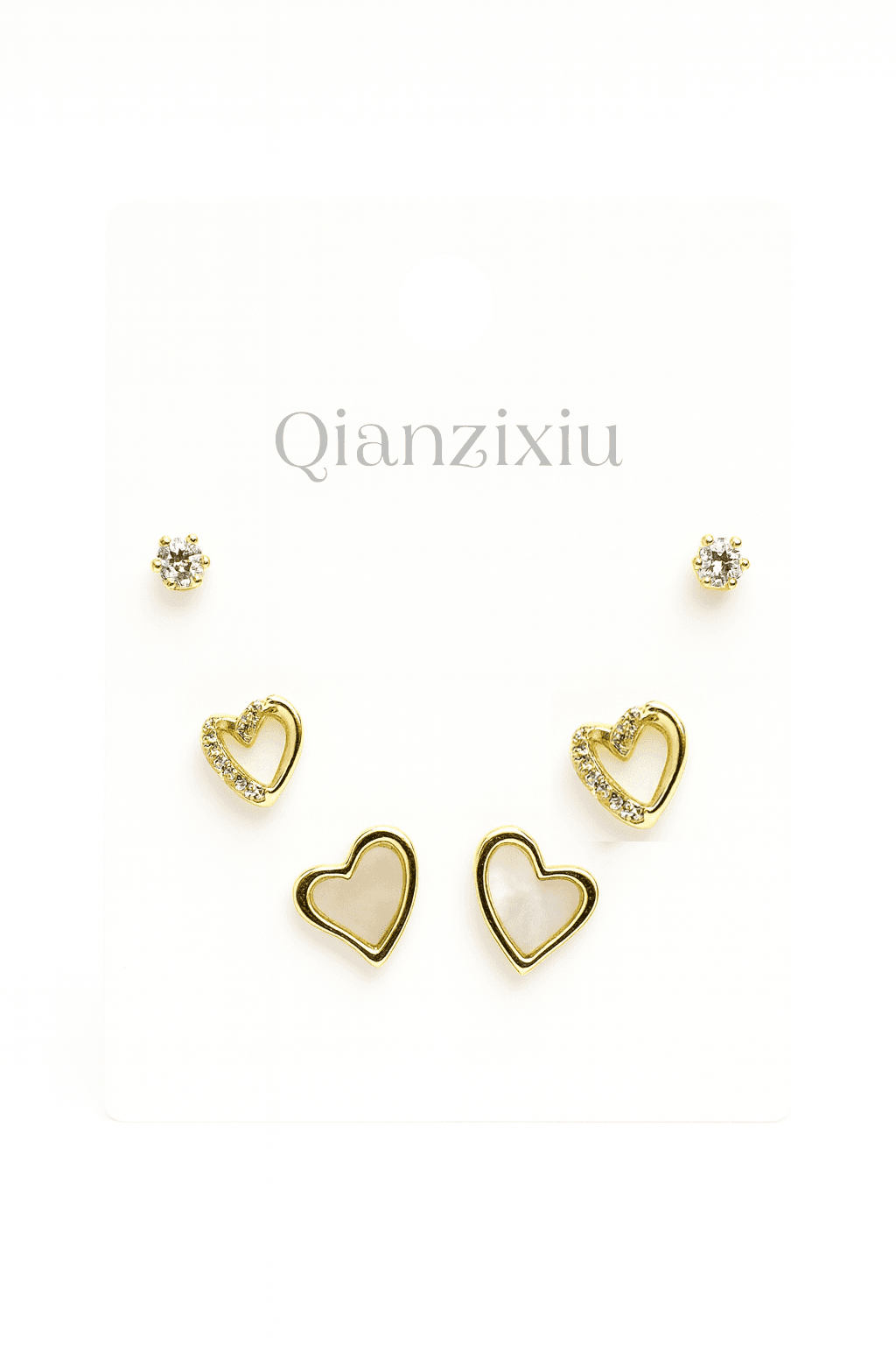 gold 3