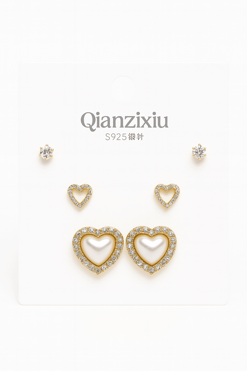 Gold 2