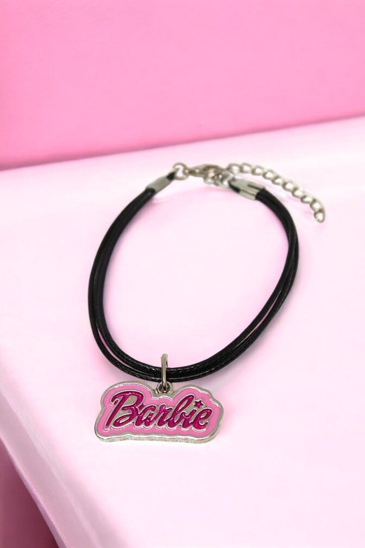 Pembe