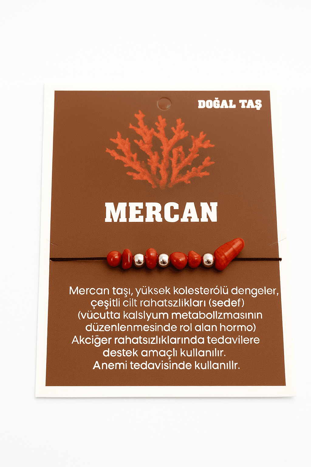 çok renkli 10