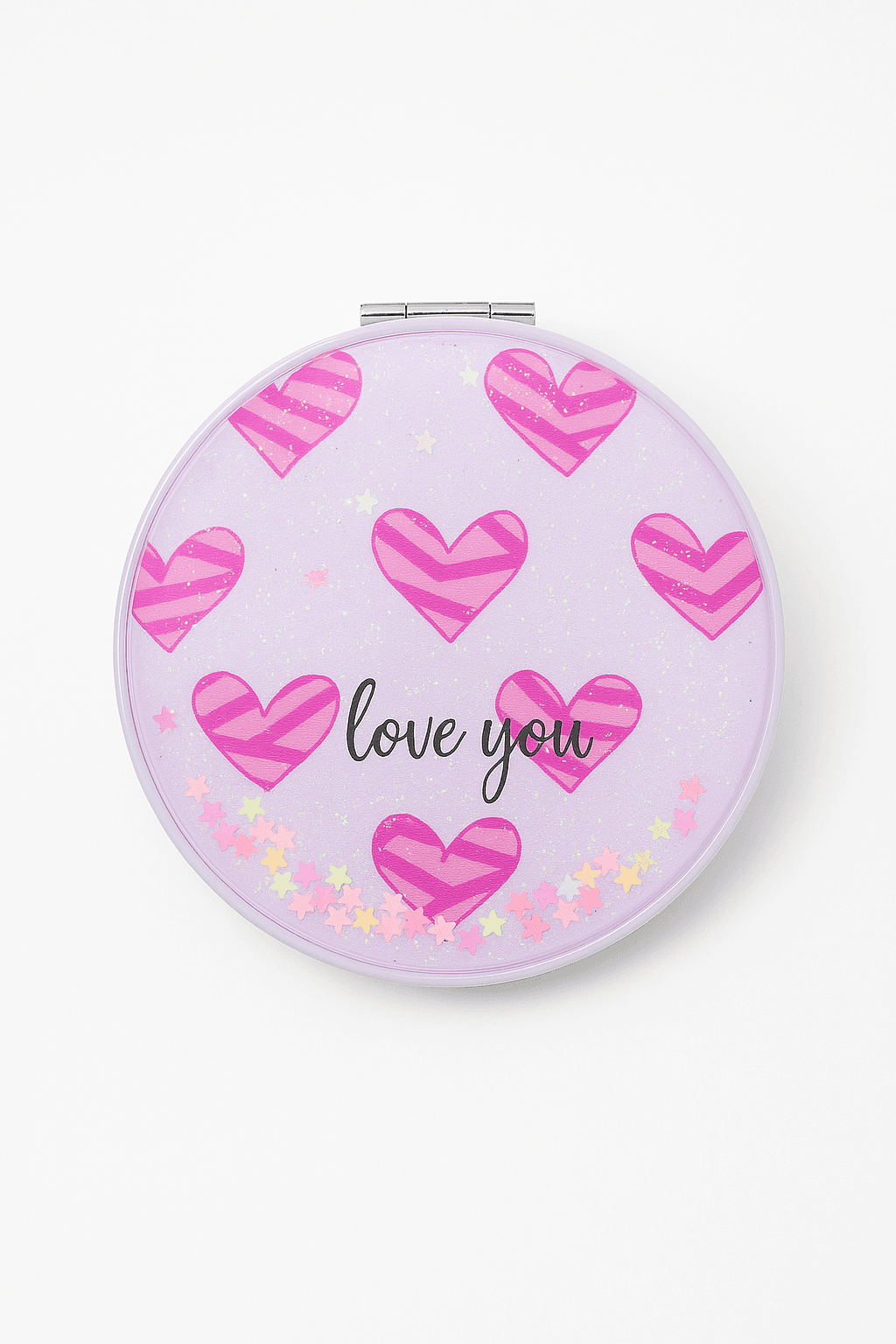pembe 4
