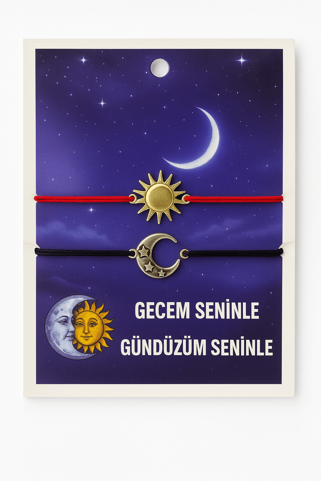 Çok Renkli 2
