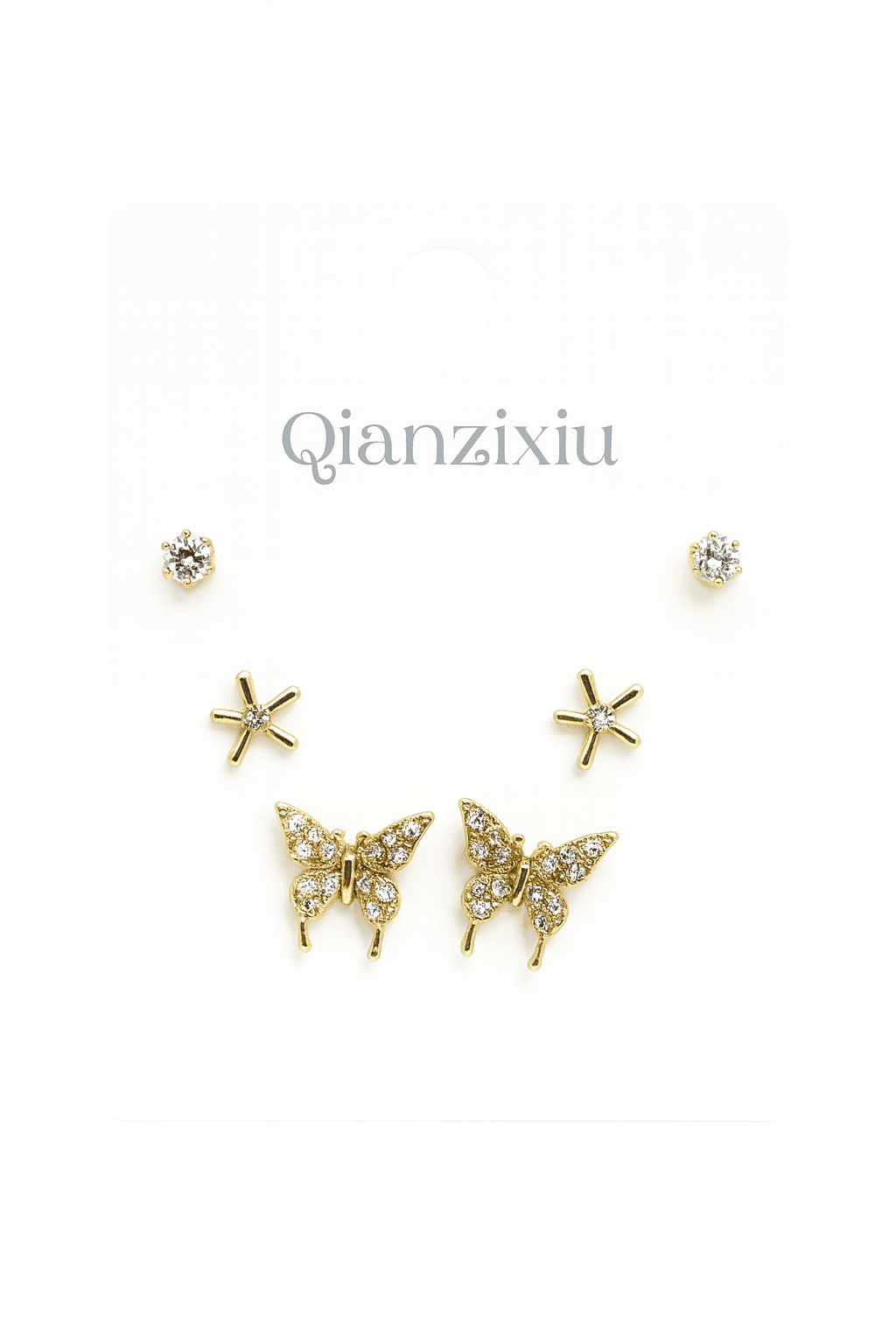 Gold 2
