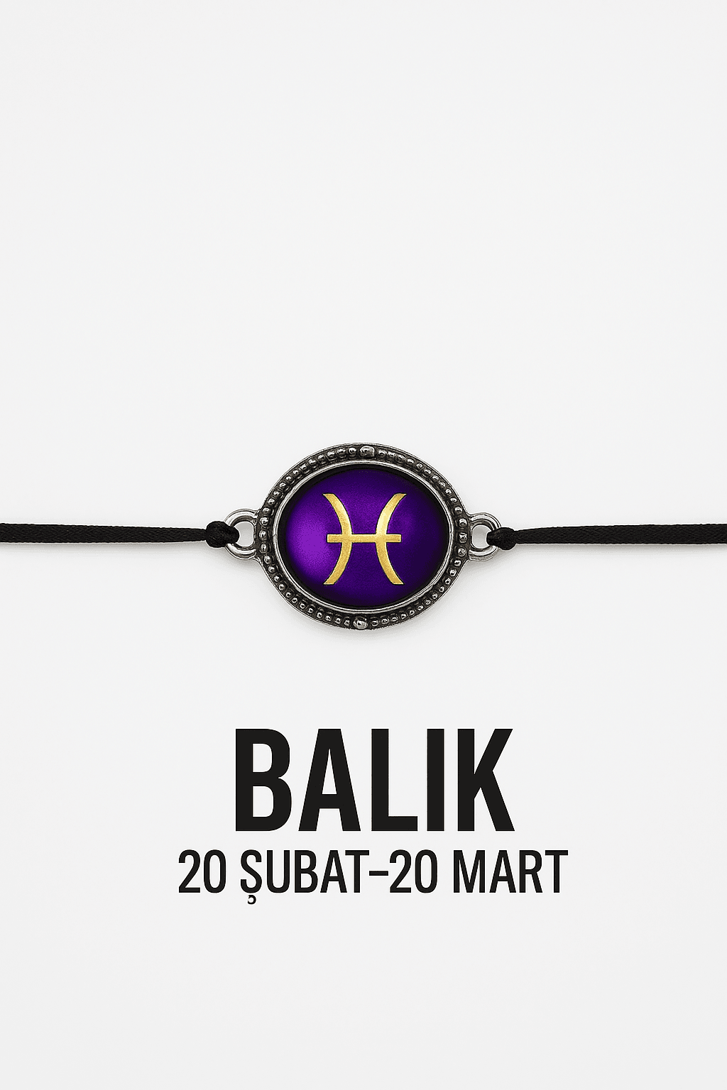 Çok Renkli 5