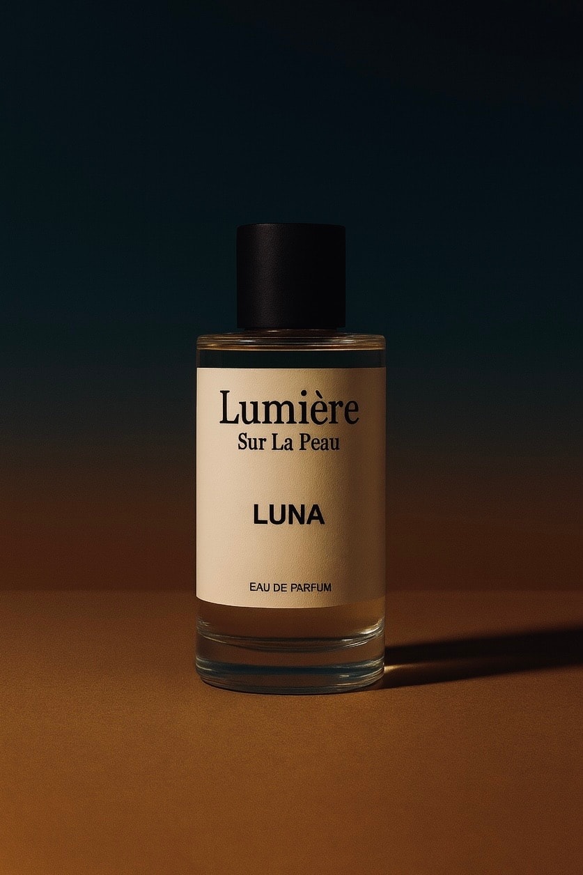 LUNA