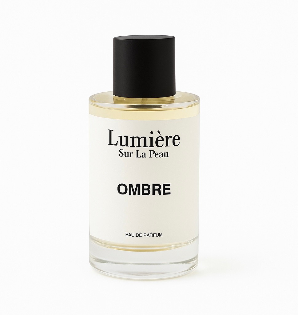 OMBRE