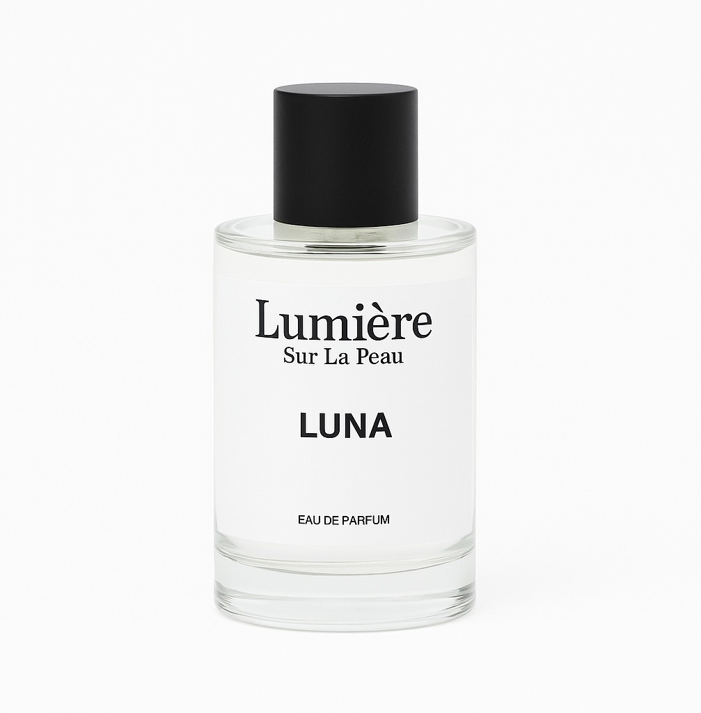 LUNA