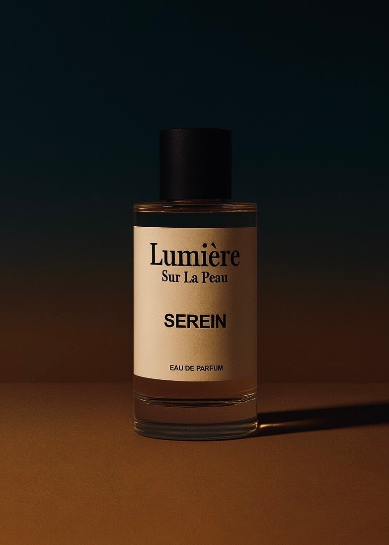 SEREIN