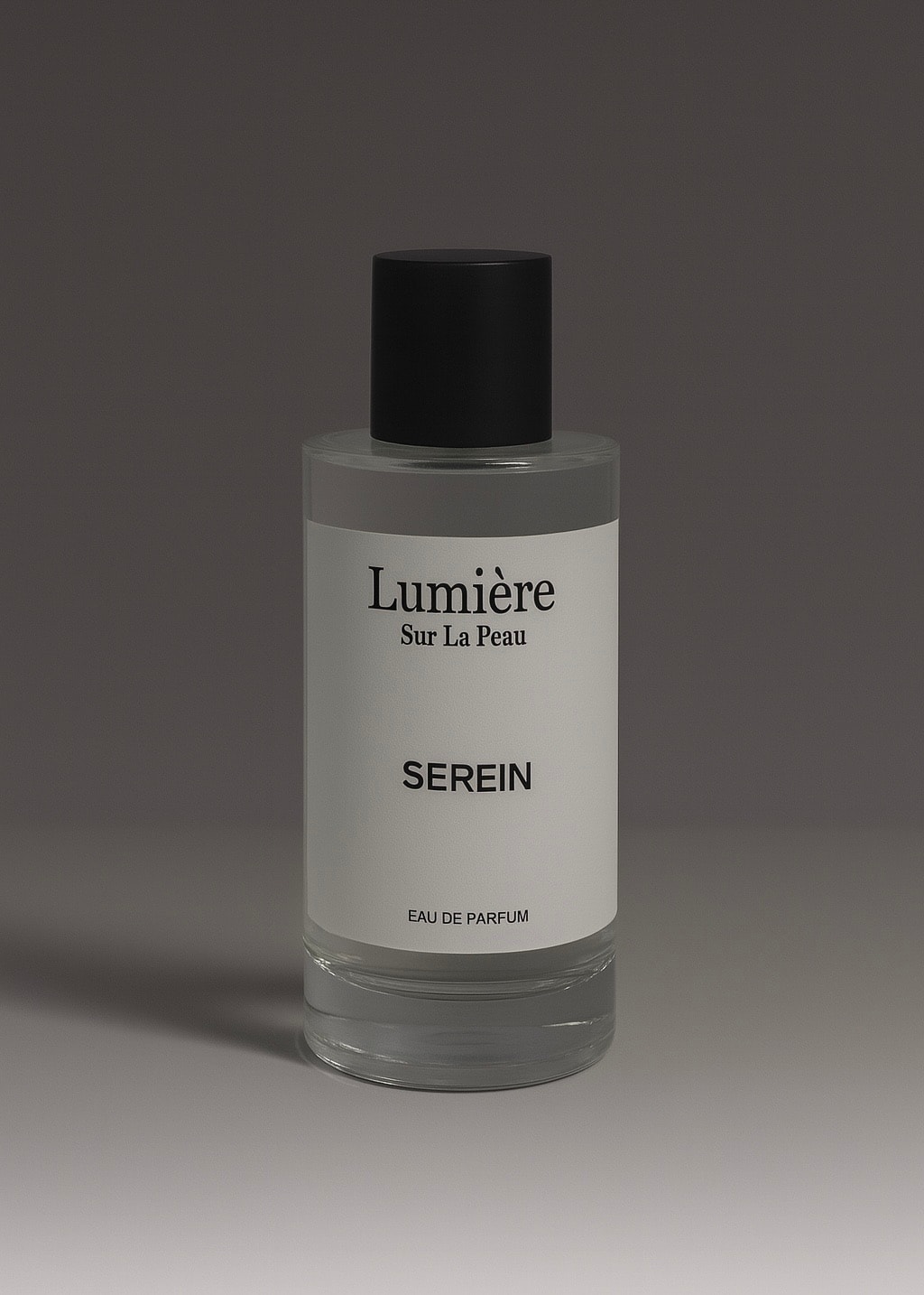 SEREIN