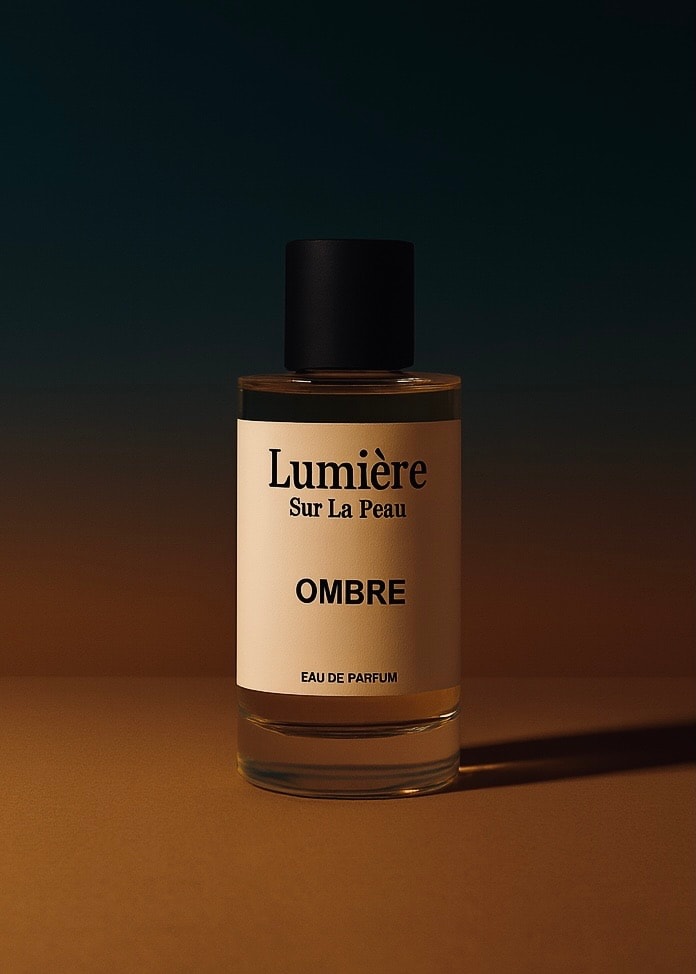 OMBRE