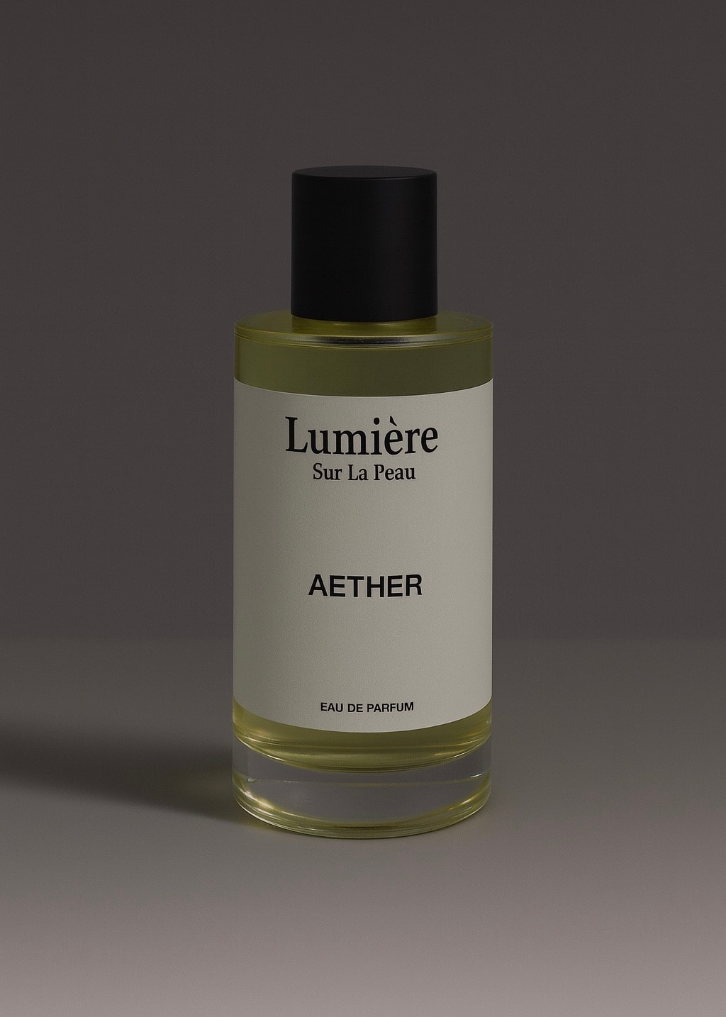 AETHER