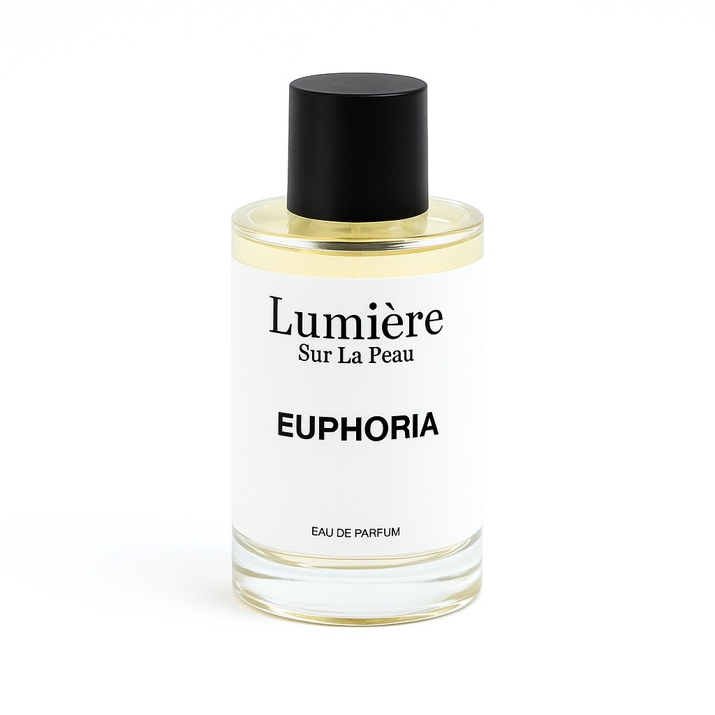 EUPHORIA