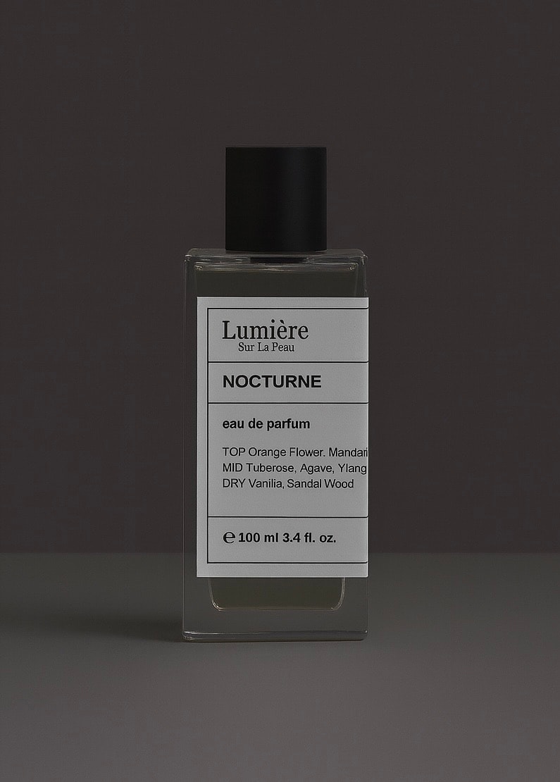 NOCTURNE