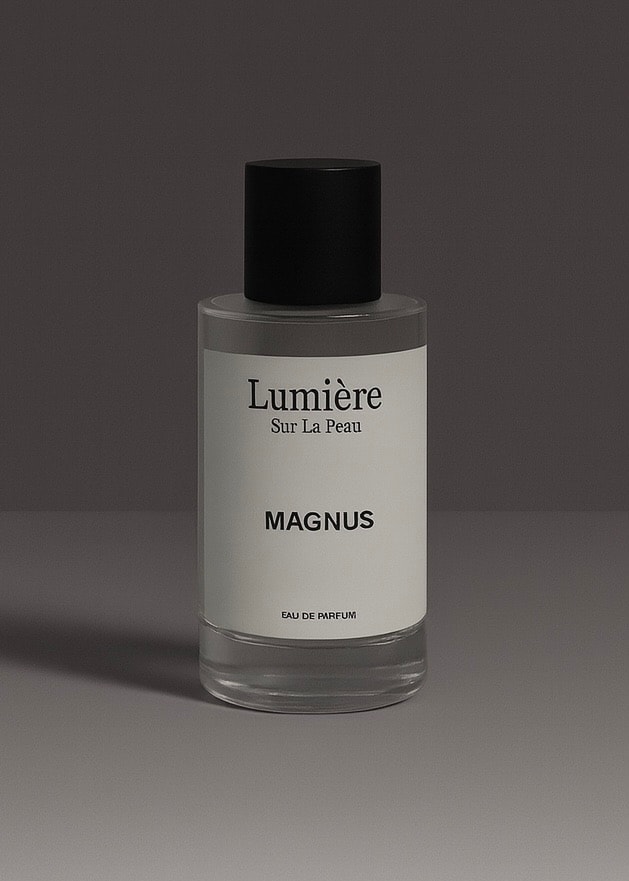 MAGNUS