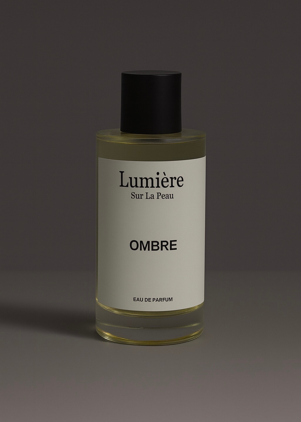 OMBRE