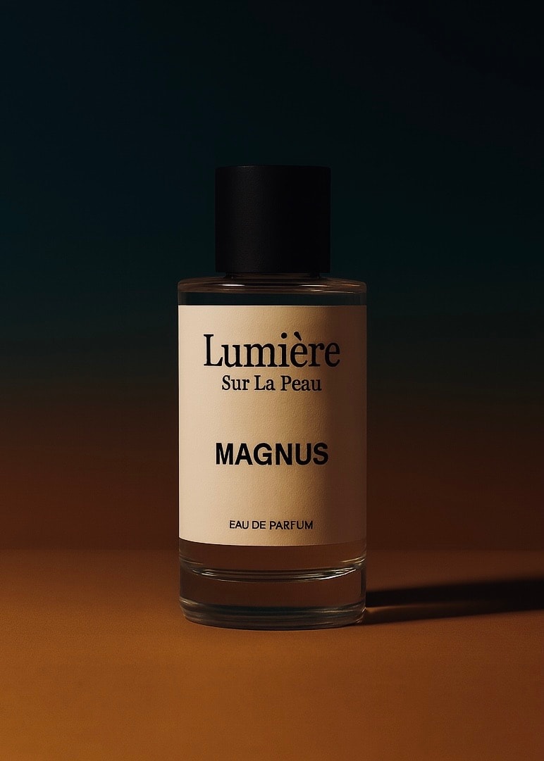 MAGNUS