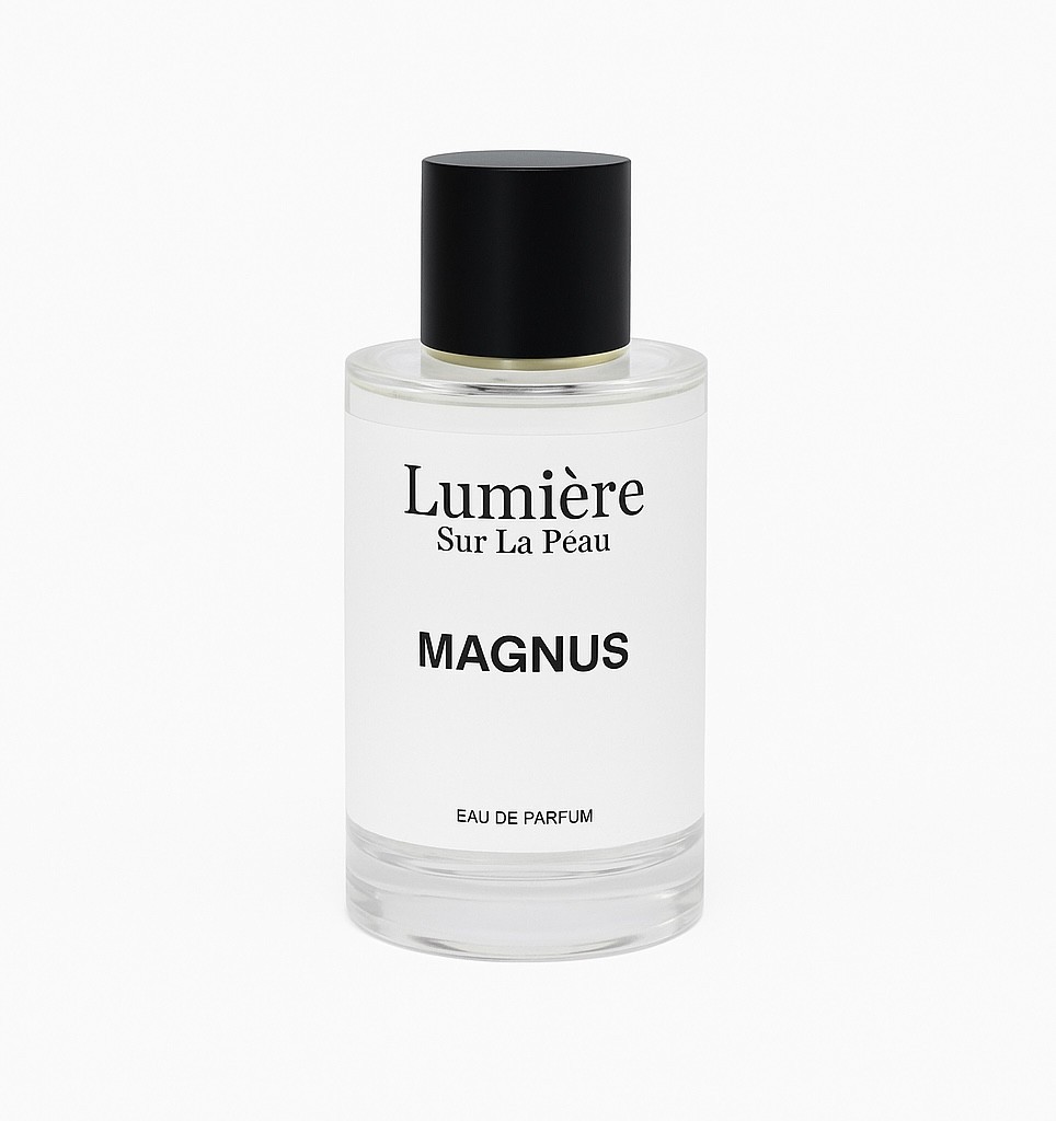 MAGNUS