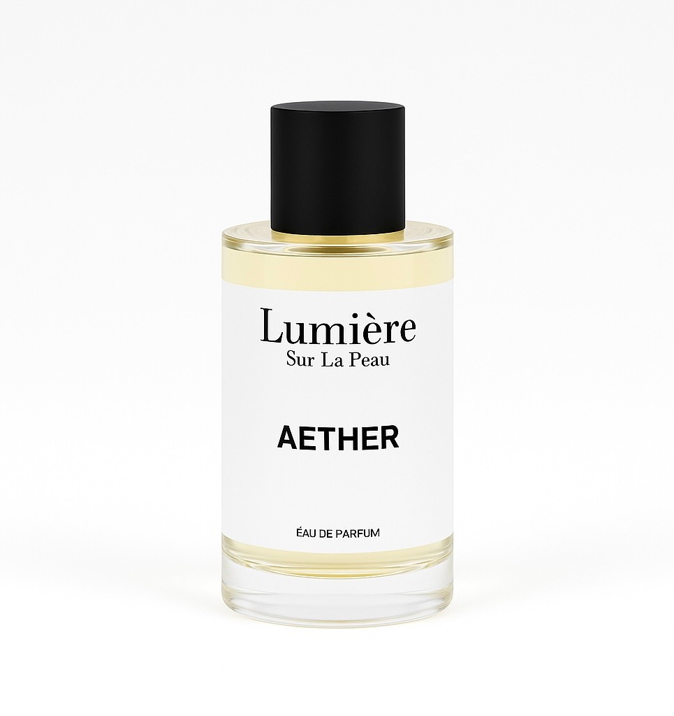 AETHER
