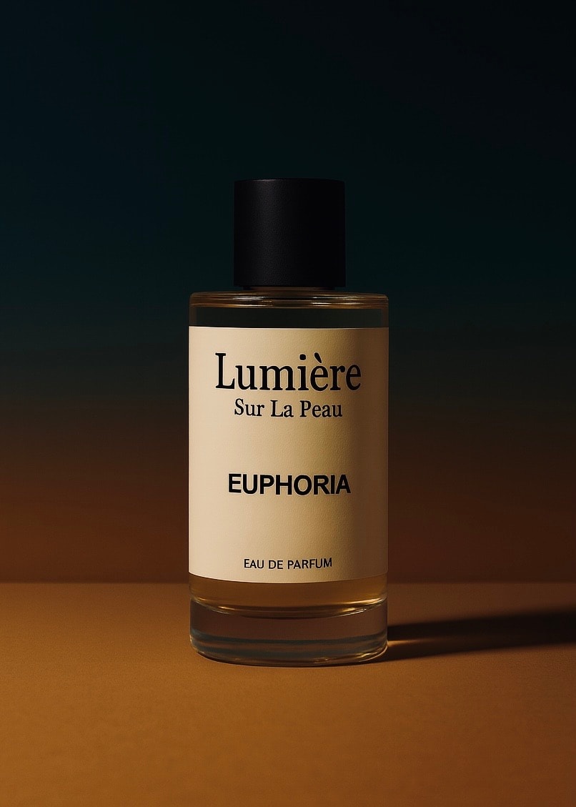 EUPHORIA