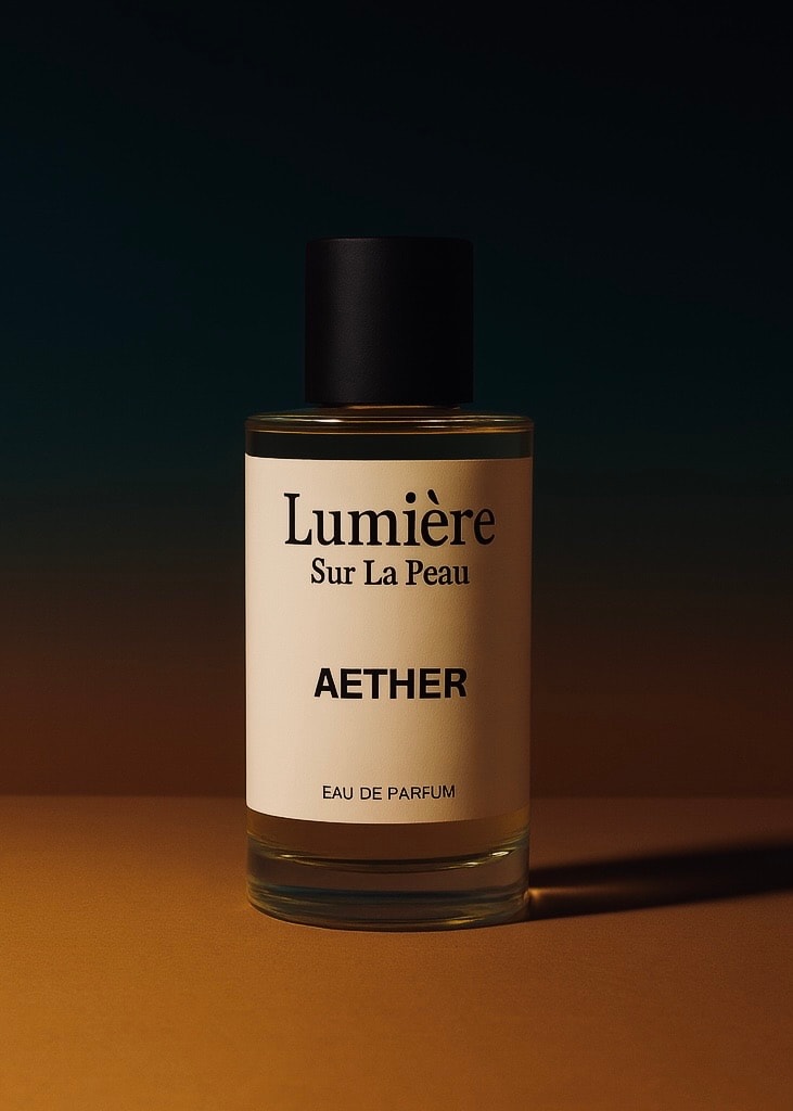 AETHER