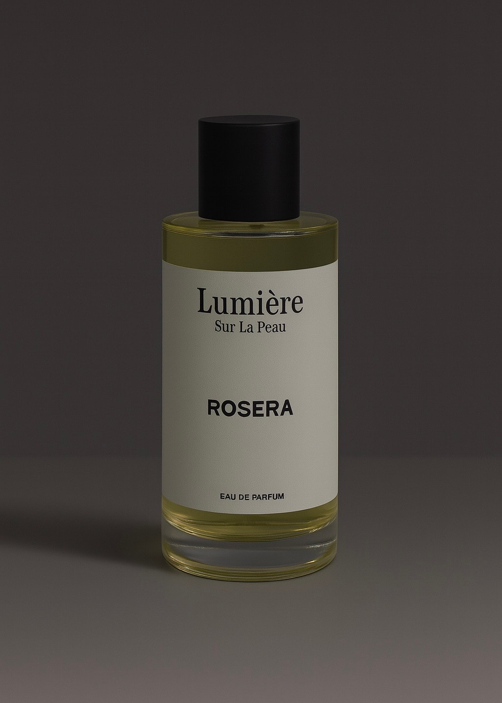 ROSERA