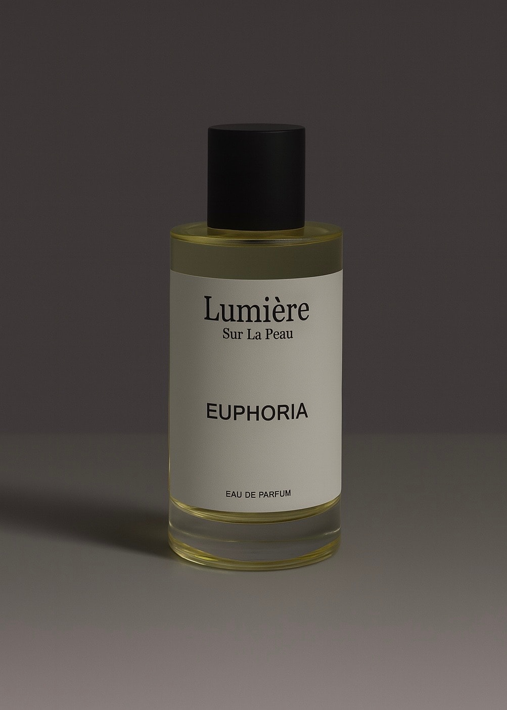 EUPHORIA