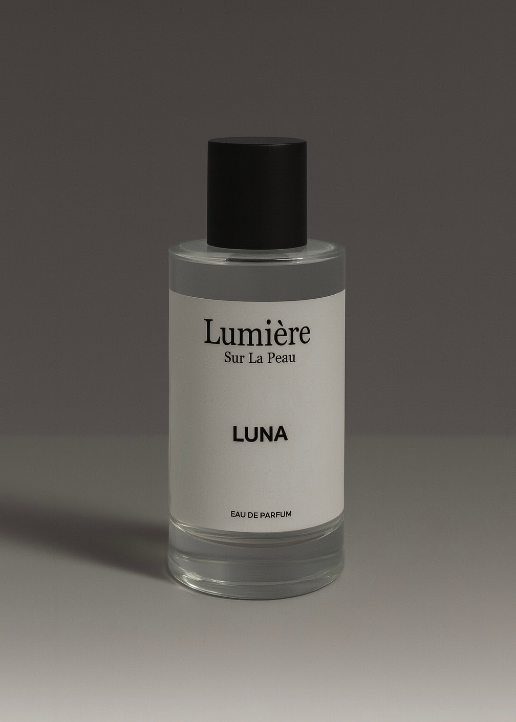 LUNA