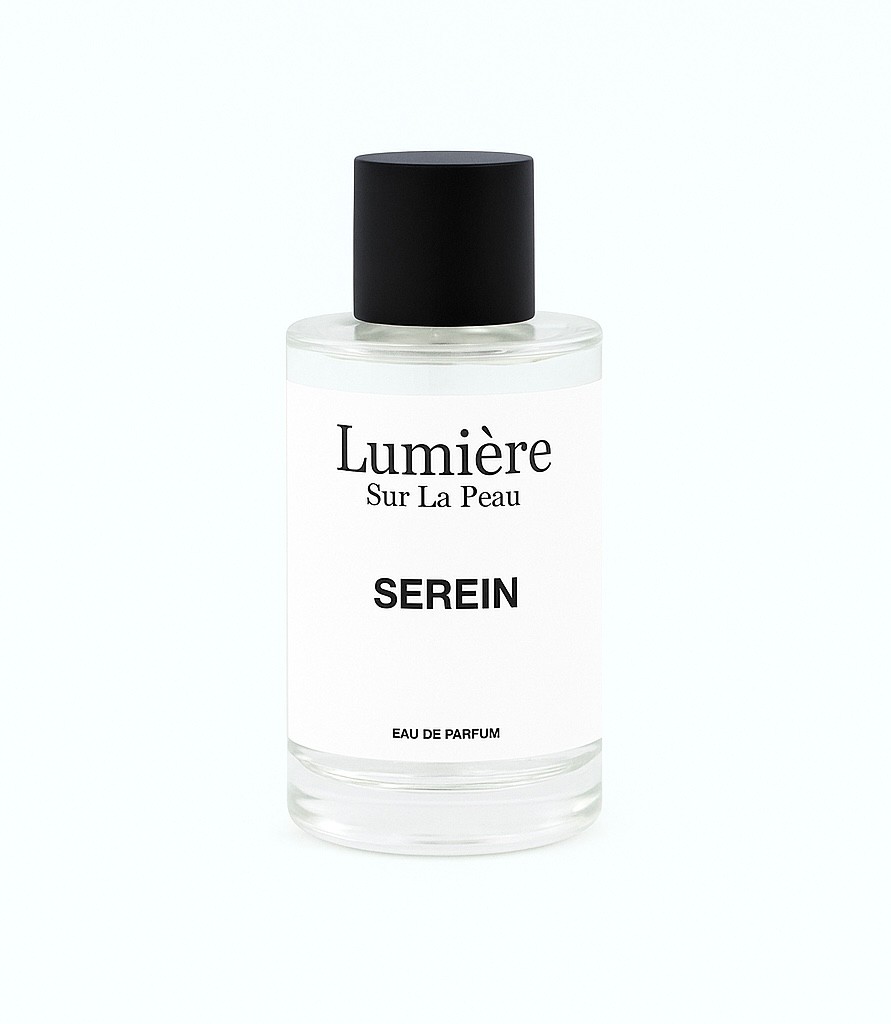 SEREIN