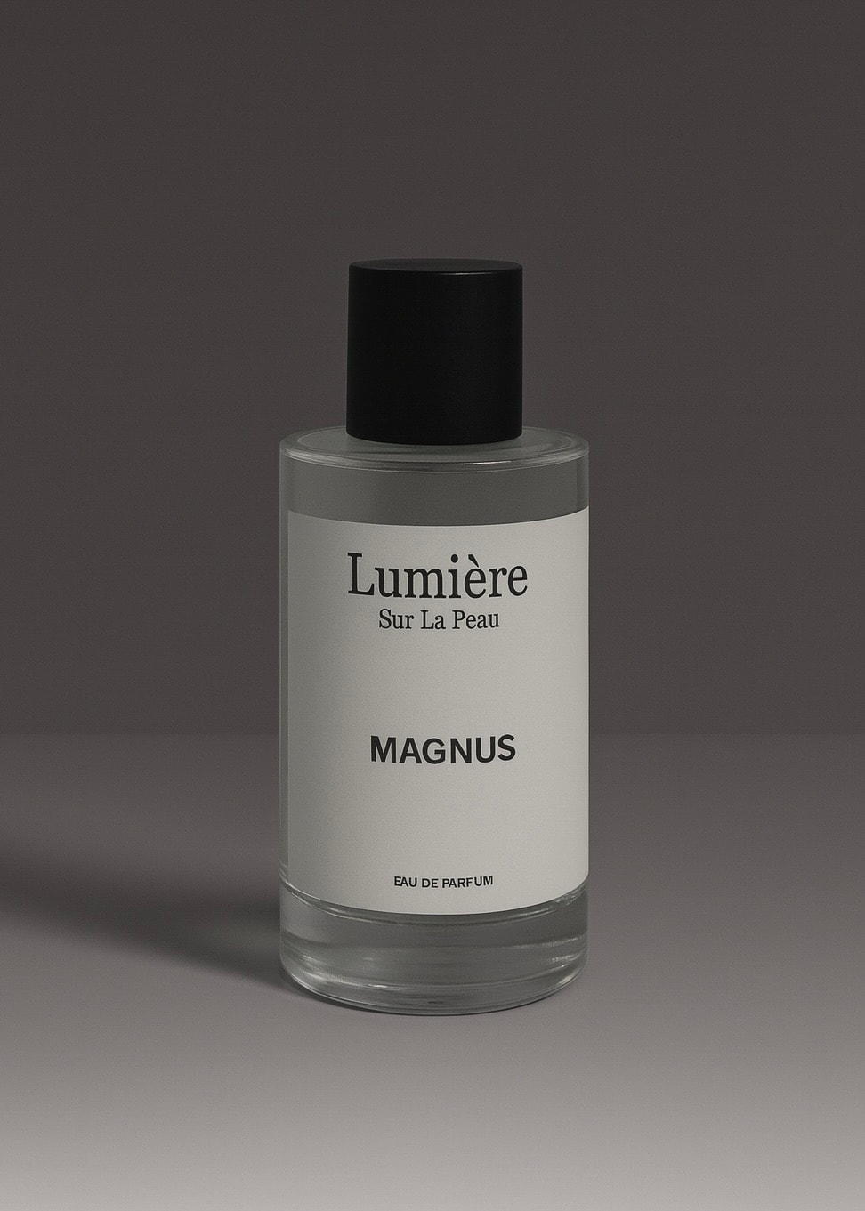 MAGNUS