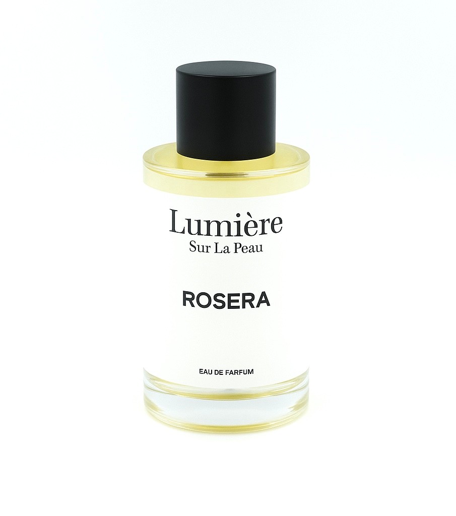ROSERA