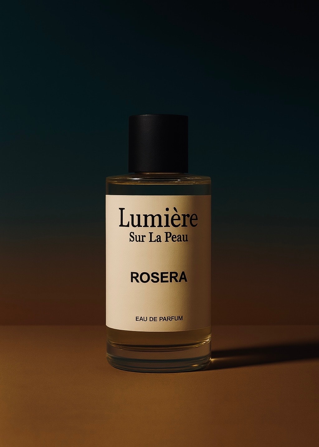ROSERA