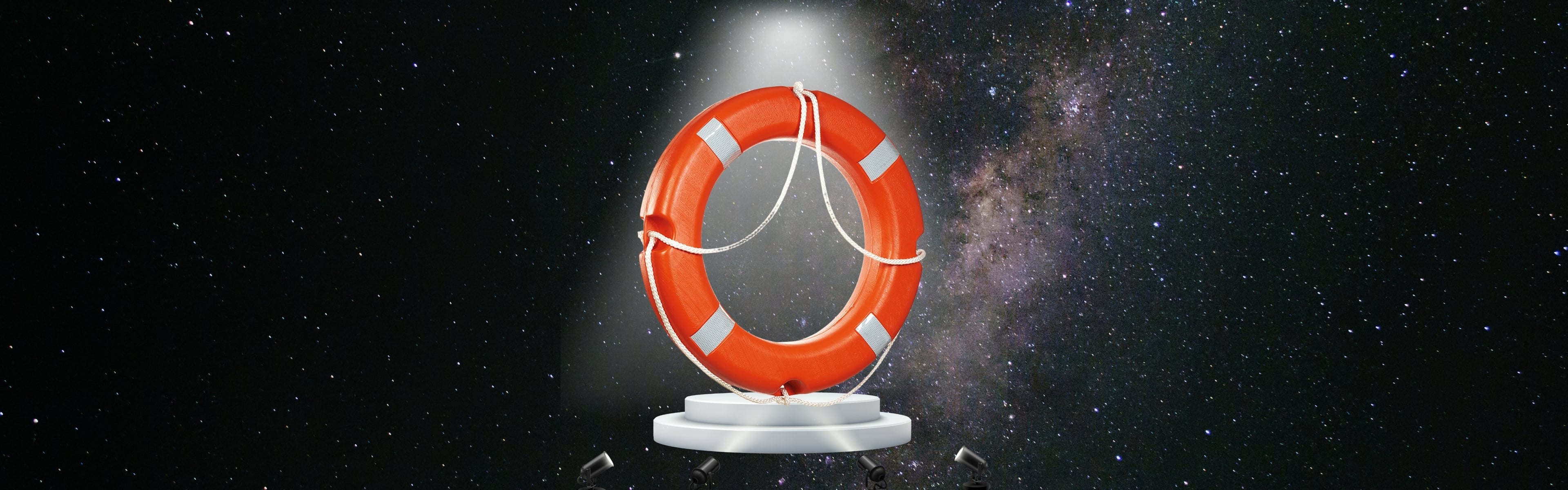 Denizcilik (Marine)