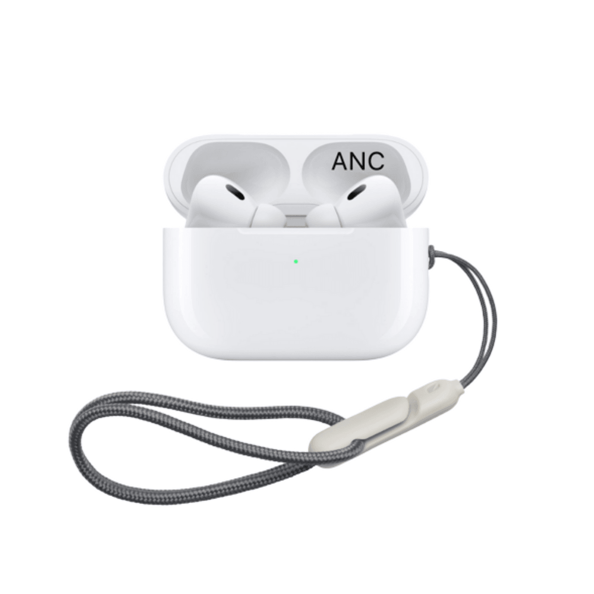 Air Pro 2 Anc Bluetooth Kulaklık