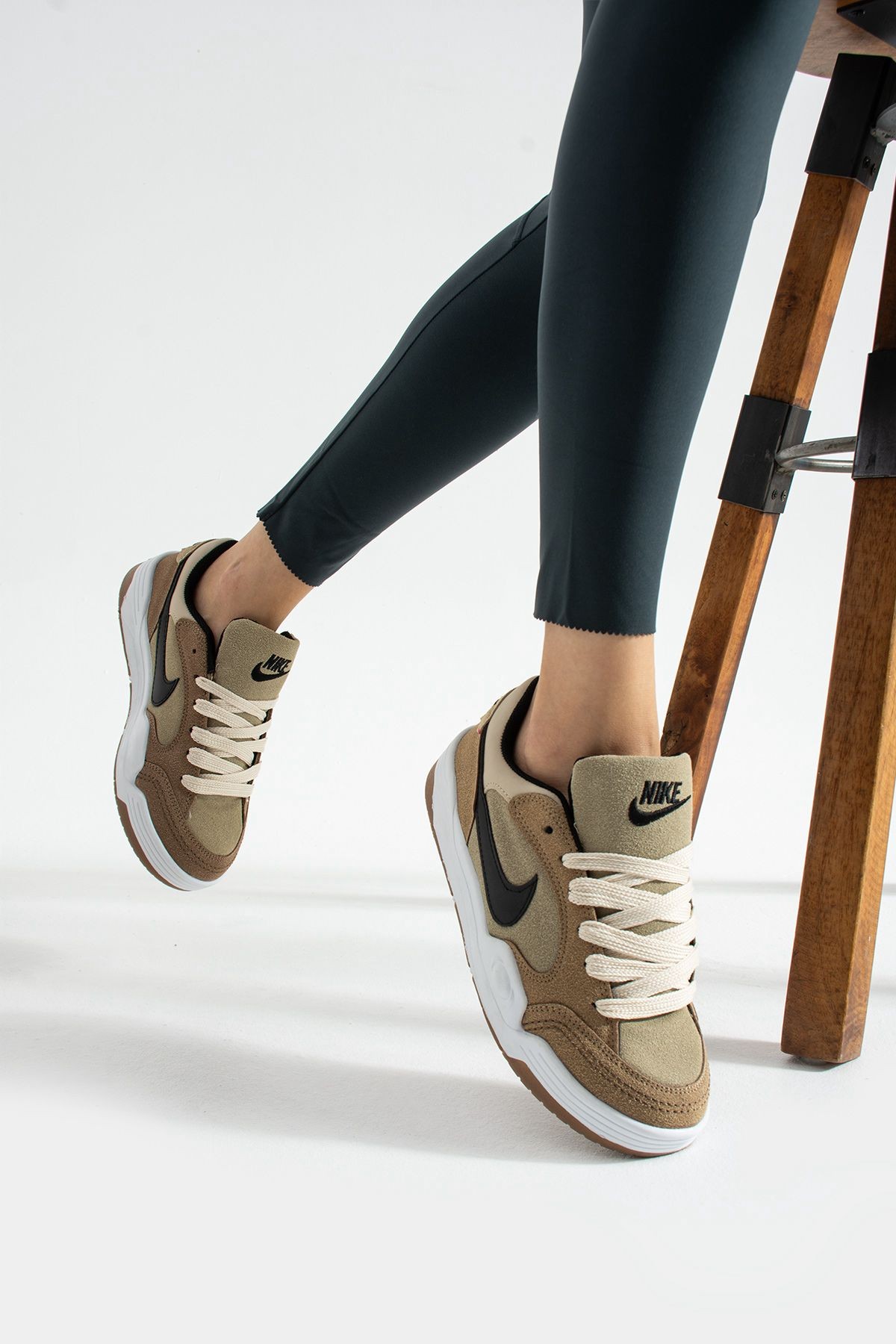 Air Max Bolt Sneakers